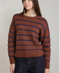 fall launch dex sweater