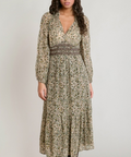 winter and fall dress