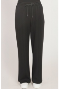 black pants for everyone