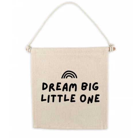 little humans room decor