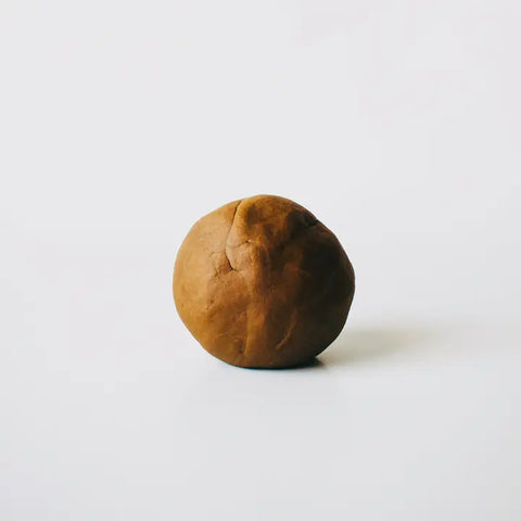 Darling Dough | Rootbeer