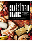 giftable simple cooking book canadian