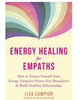 giftable books healing trauma