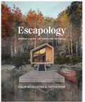 giftable nature calming book