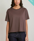 dex clothing fall launch