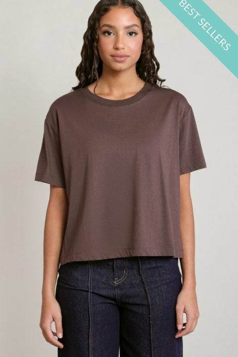 dex clothing fall launch