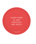 giftable funny gifts 