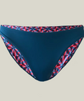 giftable cute canadian swimwear