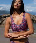 giftable cute canadian swim wear