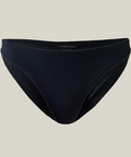 giftable cute canadian bathing suits
