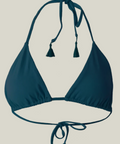 cute canadian giftable bikini top