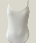 giftable local one piece swimsuit 