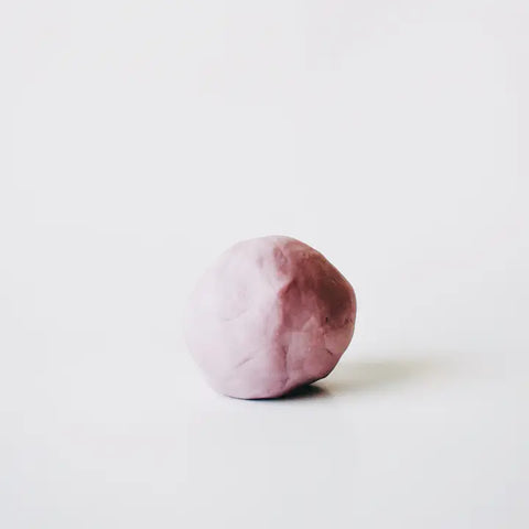 Darling Dough | Cotton Candy