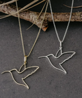 giftable vancouver island made women owned jewelry