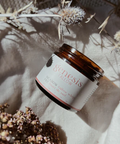 healthy gentle clean skincare 