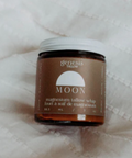 skincare for all ages, a dose of magnesium for your skin