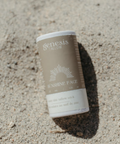 gentle healthy clean sunscreen for your face