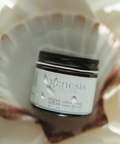 healthy gentle skincare for your face and body