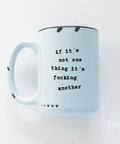 giftable funny move in mug canadian