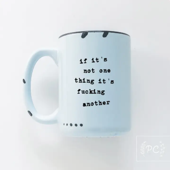 giftable funny move in mug canadian