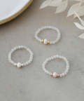 giftable simple everyday ring