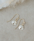 canadian BC handmade jewelry
