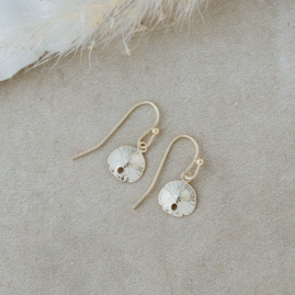 canadian BC handmade jewelry