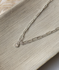 giftable everyday necklace