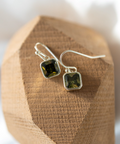 giftable cute everyday earrings