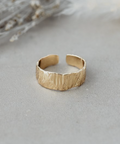 giftable statement ring