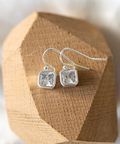 giftable everyday simple earrings
