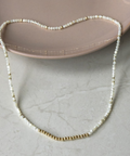 canadian bracelet gifting