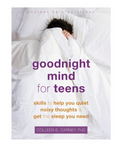 giftable helpful calming book