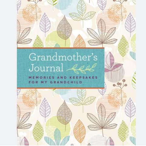 giftable memories and keepsakes sentimental 