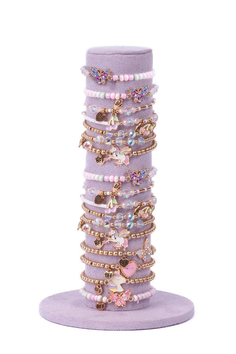 Bestie Bracelets | Assorted