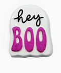 kids bath bomb halloween