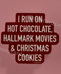 giftable stickers 