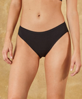 zinc infused, underwear, women, clothing