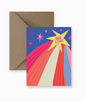 beautiful encouraging giftable card