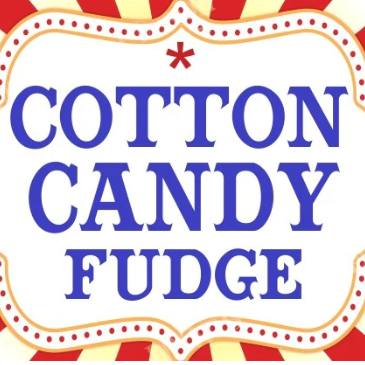 local giftable candy fudge 