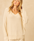 giftable comfy & cute sweater