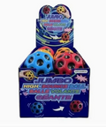 jumbo super high spae ball