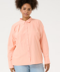 giftable cute plus size shirt