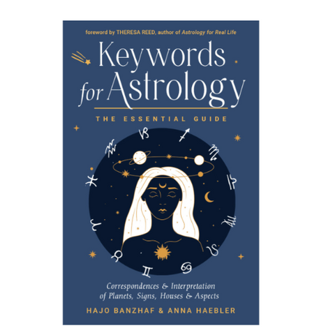 giftable deck of star cards