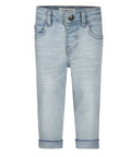 giftable cute and classy little human jeans