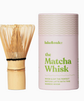 giftable coffee and matcha accessories 