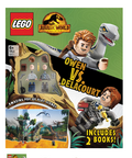 giftable christmas gift for kids lego dinosaurs 