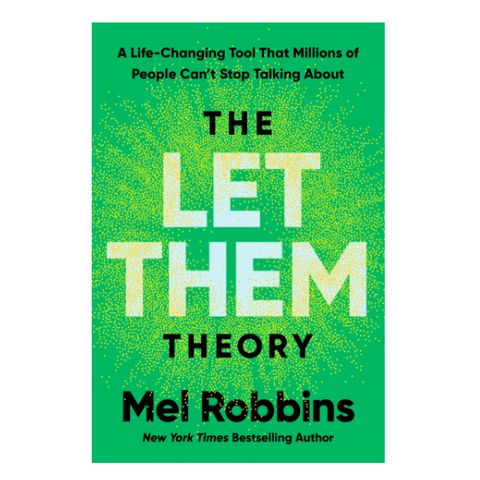 giftable learning adult book