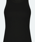 womens, top 