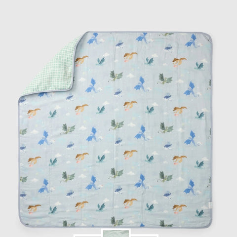 baby gift new product little wildflowers